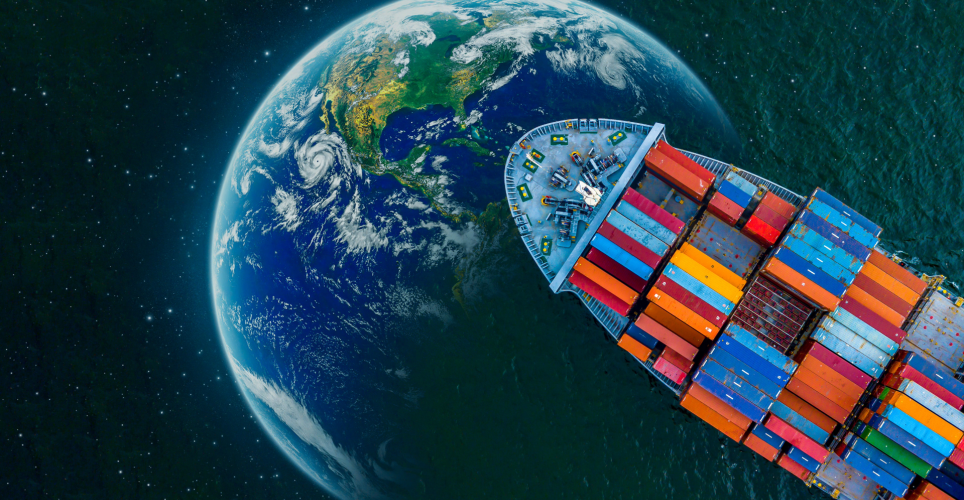 Wenn du möchtest, kann ich dir auch eine kürzere SEO-Variante (max. 125 Zeichen Alt-Text) oder eine stärker TIC4.0-bezogene Version formulieren.