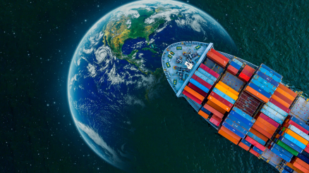 Wenn du möchtest, kann ich dir auch eine kürzere SEO-Variante (max. 125 Zeichen Alt-Text) oder eine stärker TIC4.0-bezogene Version formulieren.